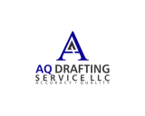 /public/logoimage/1480570714AQ Drafting Service LLC 06.png